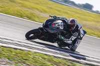 cadwell-no-limits-trackday;cadwell-park;cadwell-park-photographs;cadwell-trackday-photographs;enduro-digital-images;event-digital-images;eventdigitalimages;no-limits-trackdays;peter-wileman-photography;racing-digital-images;snetterton;snetterton-no-limits-trackday;snetterton-photographs;snetterton-trackday-photographs;trackday-digital-images;trackday-photos